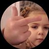 vibee11