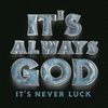 enhlemtsweni