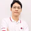 LG Subscribe D-Mak