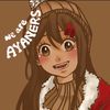 ayano_loversss