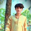 ahmad.wazir396