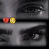 user98472610368460