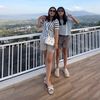 shintantapuspita15