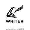 n_writer1