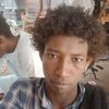 user54880616188321