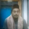 ambiya1125