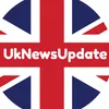 UkNewsUpdate