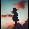 rahma.mohamed3016