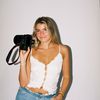 sophiebportraits