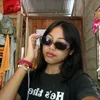 Regine Nieves