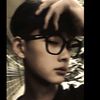 ye.lin.tun3896