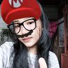 mutiaraiw4