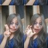 meyky18042025