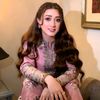Momina.01