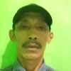 user45789632917