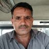 user2363063662164