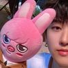 straykids_rule_no.1_2nd