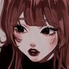 dark_fox1013