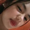 juice_.sahrjsg