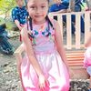 callista_tata1