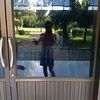 clearskynote
