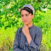 sajjadsalari1
