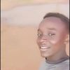 alimohammedden