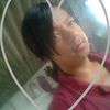 panchgurung398