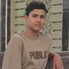 _vro2_