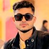 ranahassan0091