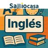 SabioRafa