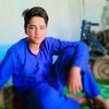 misbah.ullah326