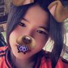 user7050661813032