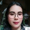 siti.noer.bayah