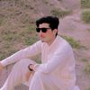nawaz8888667