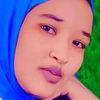 user76810790115598
