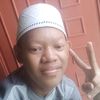 ari.ajh4
