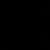 bedriddenangel2