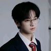 yanghanbo_678