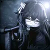calatik_520