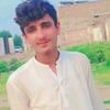 user1031418163660