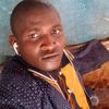 user35900866209930