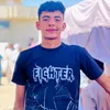 ✘♯̶﮼رعـد خـالـد⤹ـ`