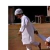 mhassam358