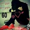 user33293544845751