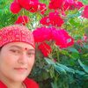 user1050526933176