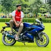 SIAM - 55