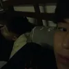 vinh.hong.l.quang