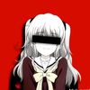 akane_33331