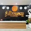 AScoseco Hotel Đà Lạt